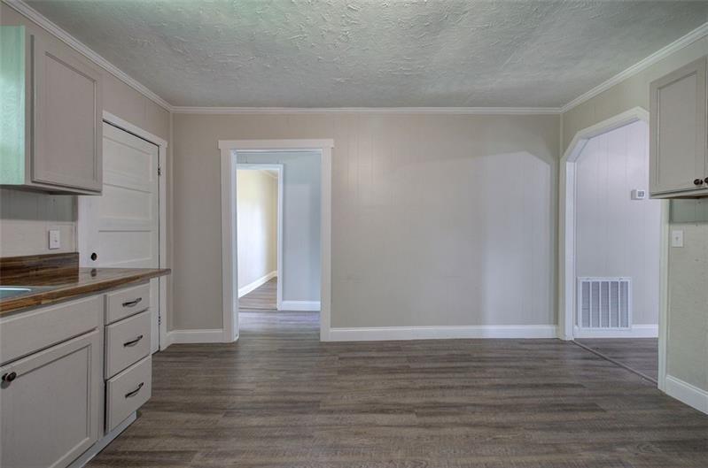 2014 Maple Avenue, Rome, Georgia image 11