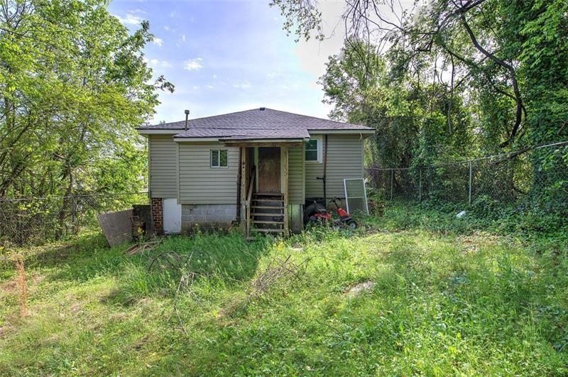 2014 Maple Avenue, Rome, Georgia image 20