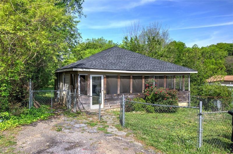 2014 Maple Avenue, Rome, Georgia image 21