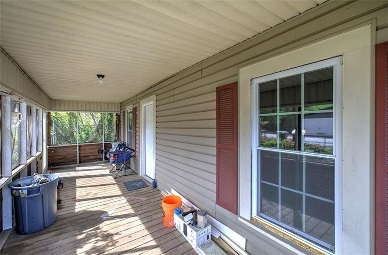2014 Maple Avenue, Rome, Georgia image 17
