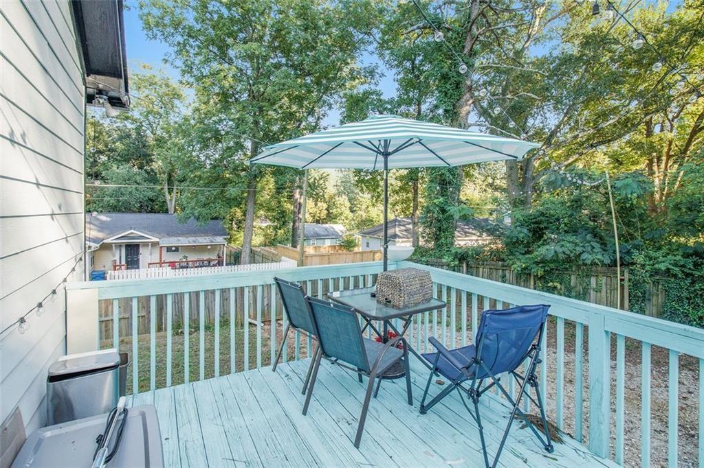 1316 Plaza Avenue, Atlanta, Georgia image 15
