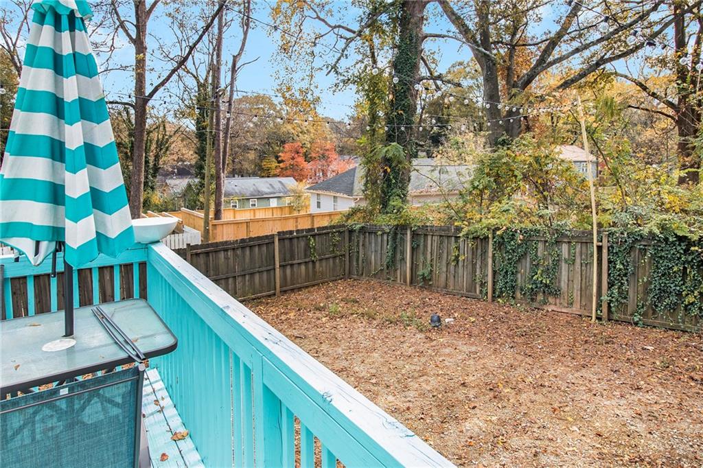 1316 Plaza Avenue, Atlanta, Georgia image 16