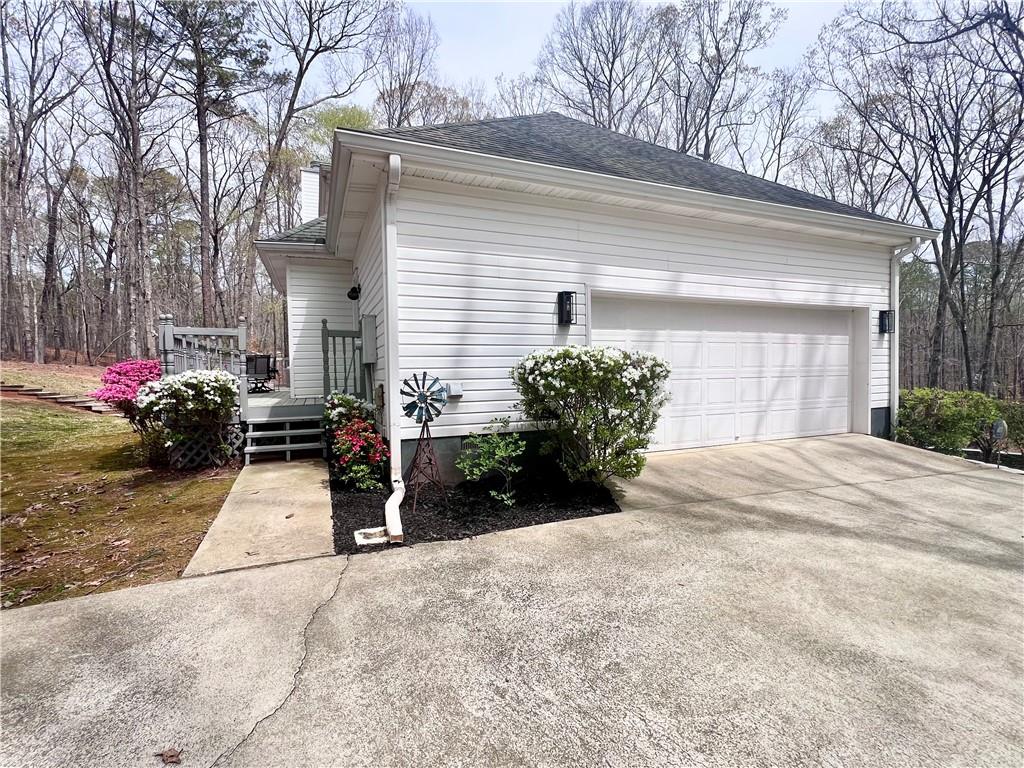 212 Teepee Trail, Whitesburg, Georgia image 38