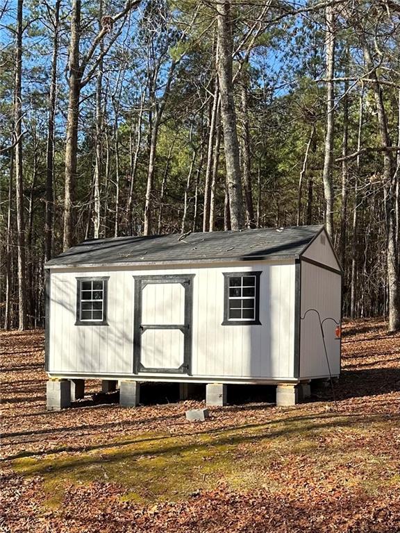 212 Teepee Trail, Whitesburg, Georgia image 40