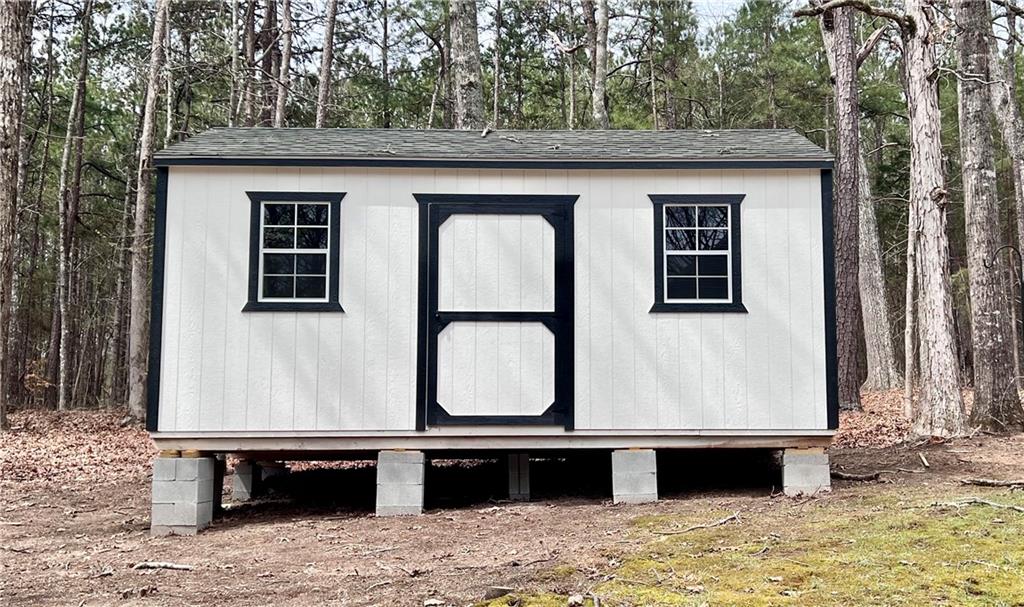 212 Teepee Trail, Whitesburg, Georgia image 34