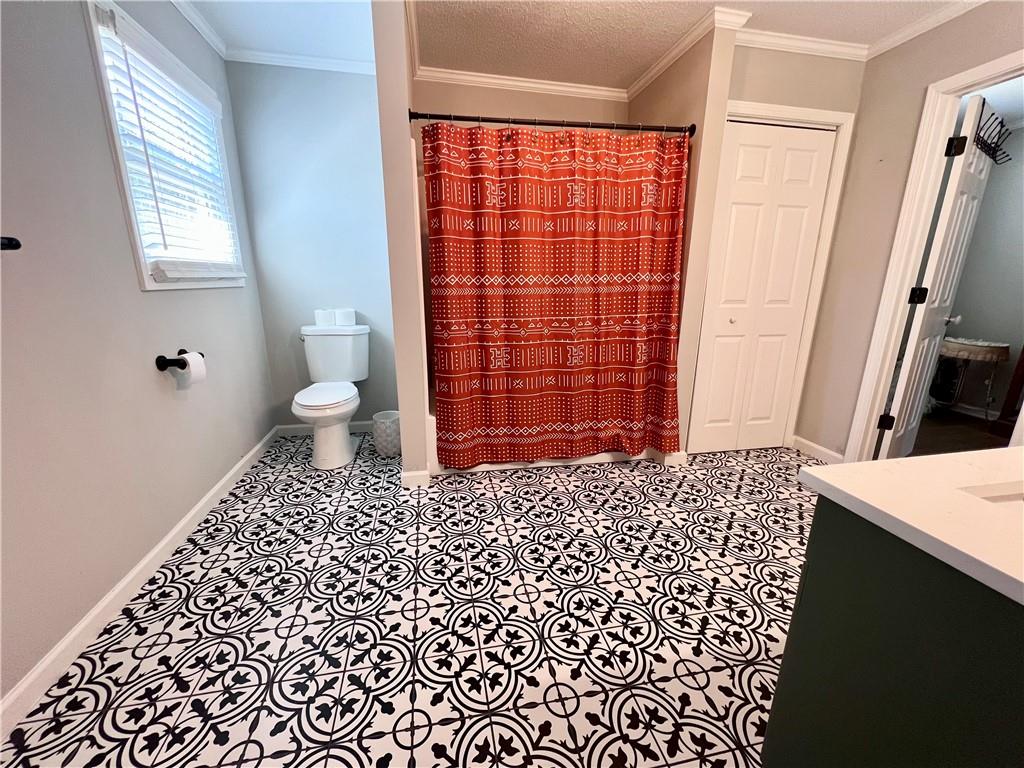 212 Teepee Trail, Whitesburg, Georgia image 31