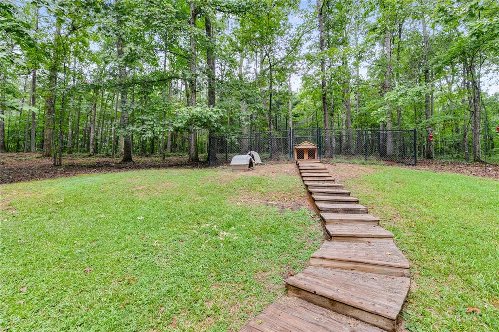 212 Teepee Trail, Whitesburg, Georgia image 37