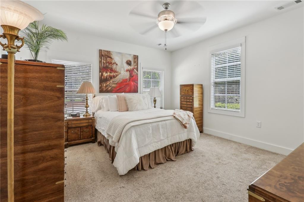400 N Peachtree Parkway, Peachtree City, Georgia image 36