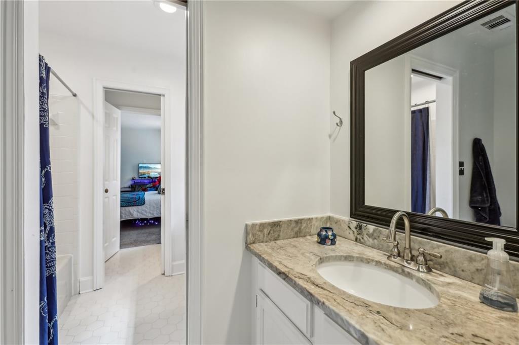 400 N Peachtree Parkway, Peachtree City, Georgia image 41