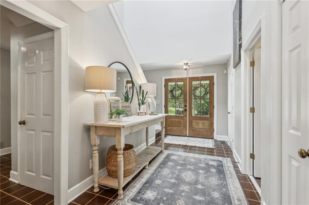 400 N Peachtree Parkway, Peachtree City, Georgia image 13