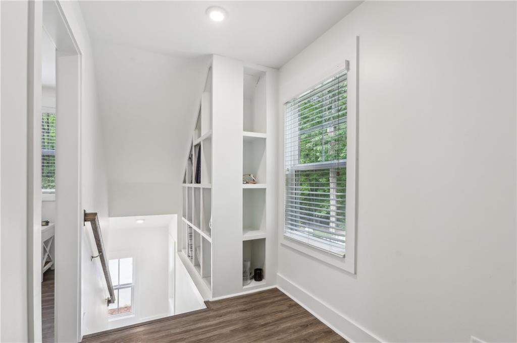 400 N Peachtree Parkway, Peachtree City, Georgia image 31