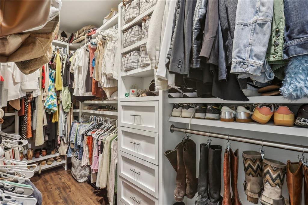 400 N Peachtree Parkway, Peachtree City, Georgia image 39