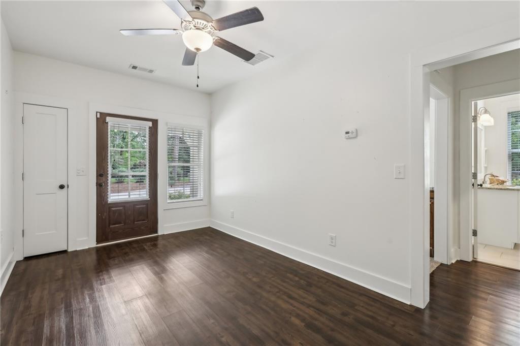 400 N Peachtree Parkway, Peachtree City, Georgia image 38