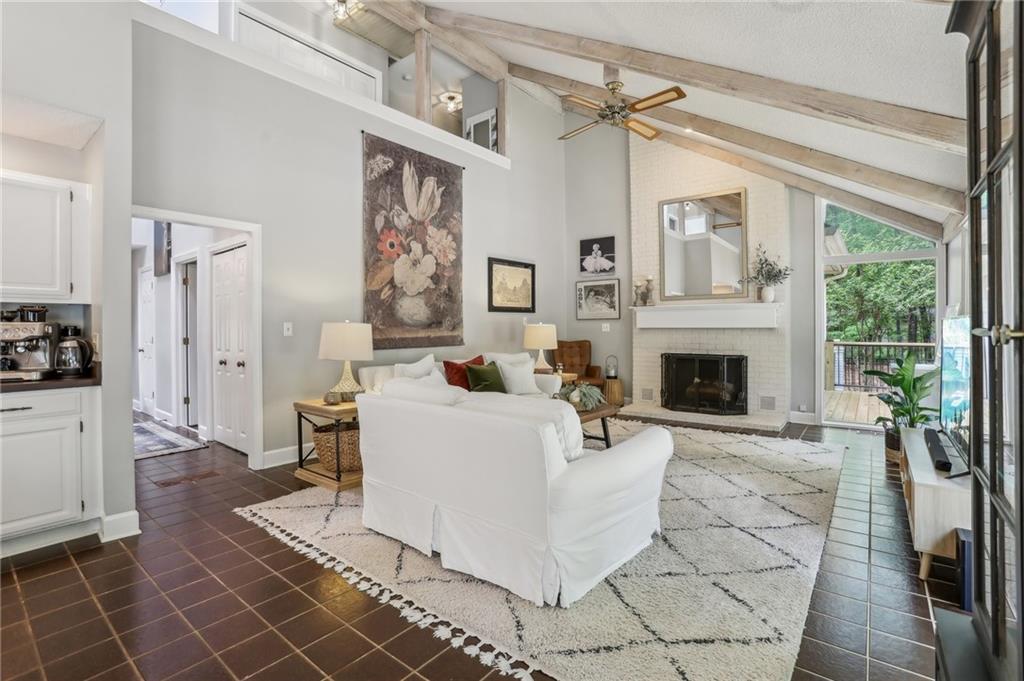 400 N Peachtree Parkway, Peachtree City, Georgia image 8