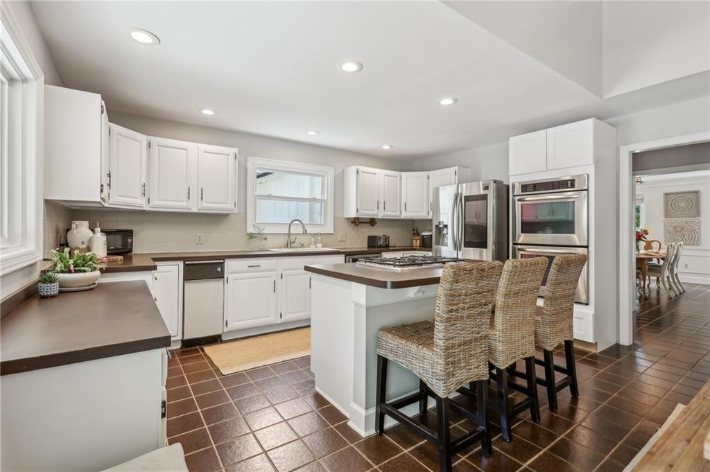400 N Peachtree Parkway, Peachtree City, Georgia image 15