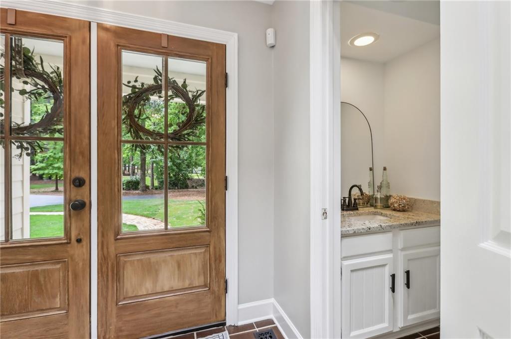 400 N Peachtree Parkway, Peachtree City, Georgia image 12