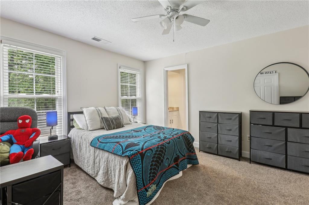 400 N Peachtree Parkway, Peachtree City, Georgia image 43