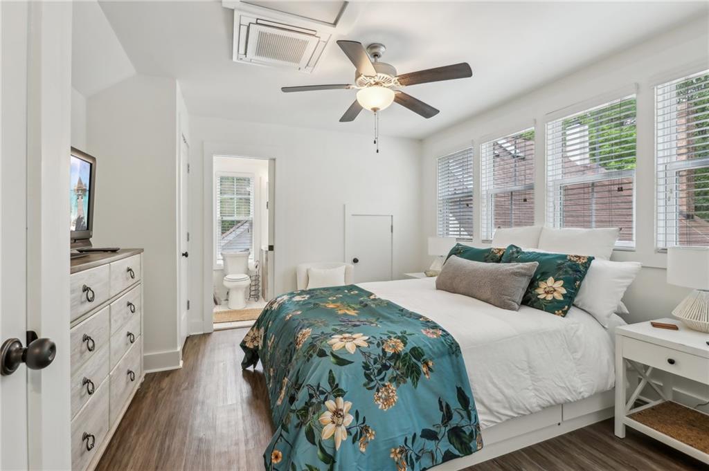 400 N Peachtree Parkway, Peachtree City, Georgia image 30