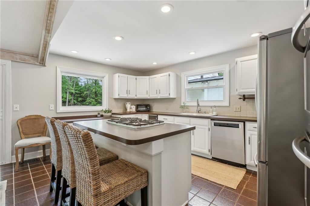 400 N Peachtree Parkway, Peachtree City, Georgia image 16