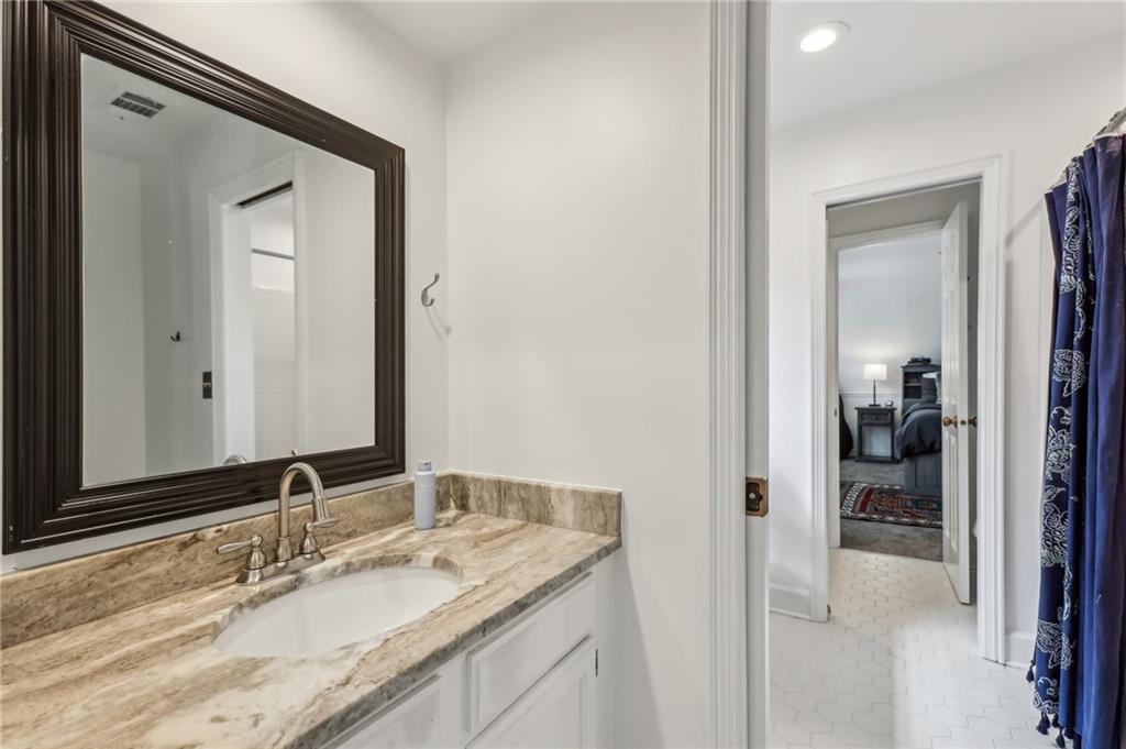 400 N Peachtree Parkway, Peachtree City, Georgia image 42