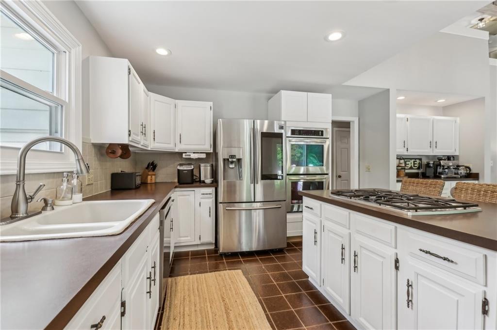 400 N Peachtree Parkway, Peachtree City, Georgia image 14