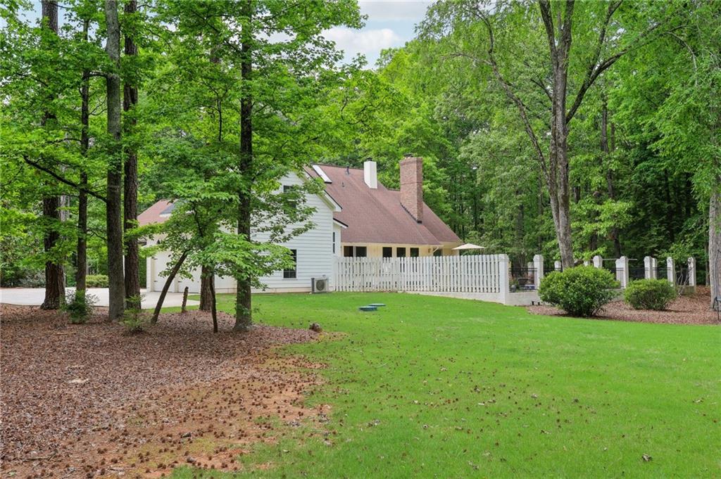 400 N Peachtree Parkway, Peachtree City, Georgia image 49