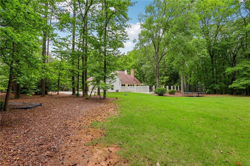 400 N Peachtree Parkway, Peachtree City, Georgia image 50