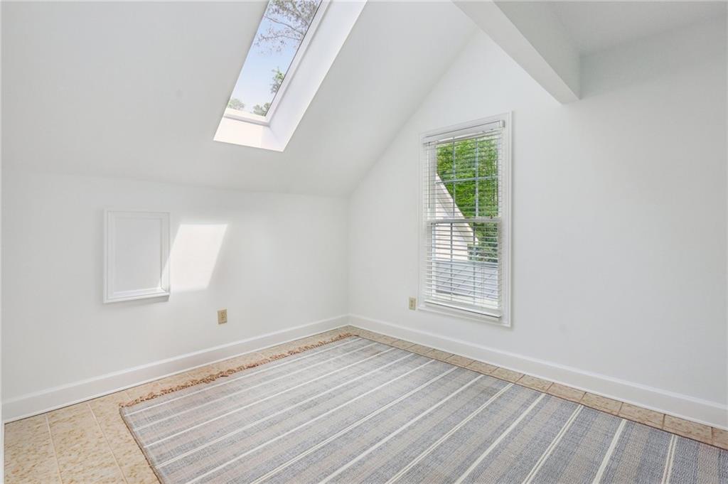 400 N Peachtree Parkway, Peachtree City, Georgia image 45
