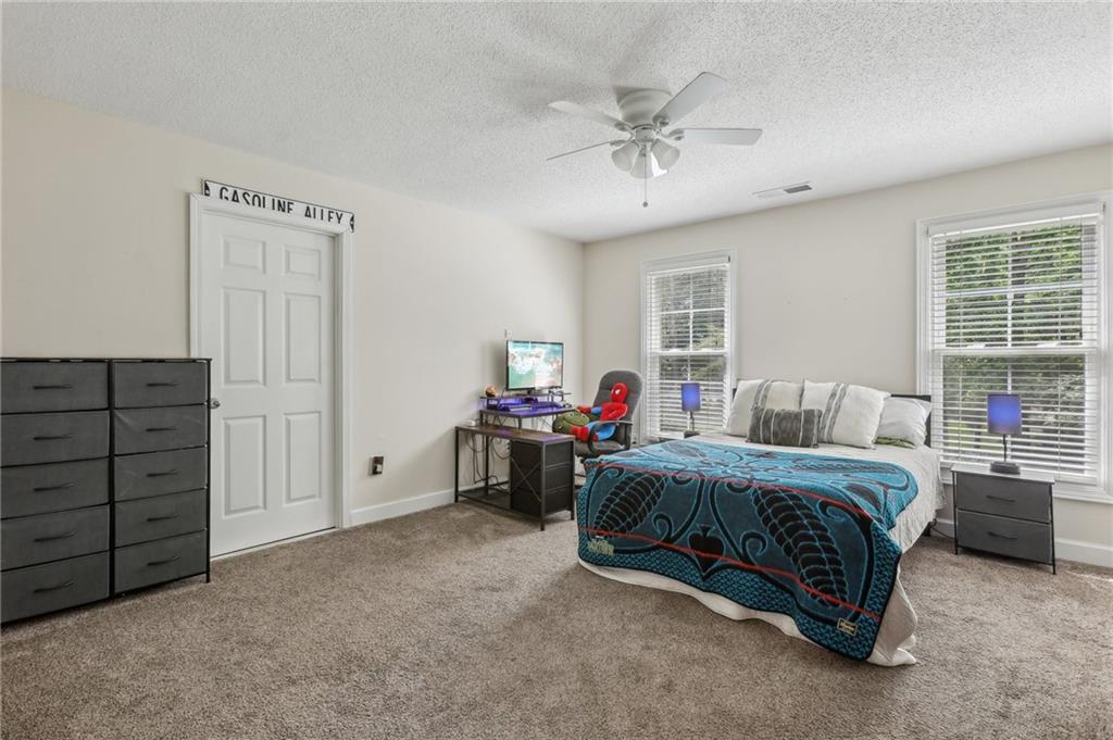 400 N Peachtree Parkway, Peachtree City, Georgia image 44