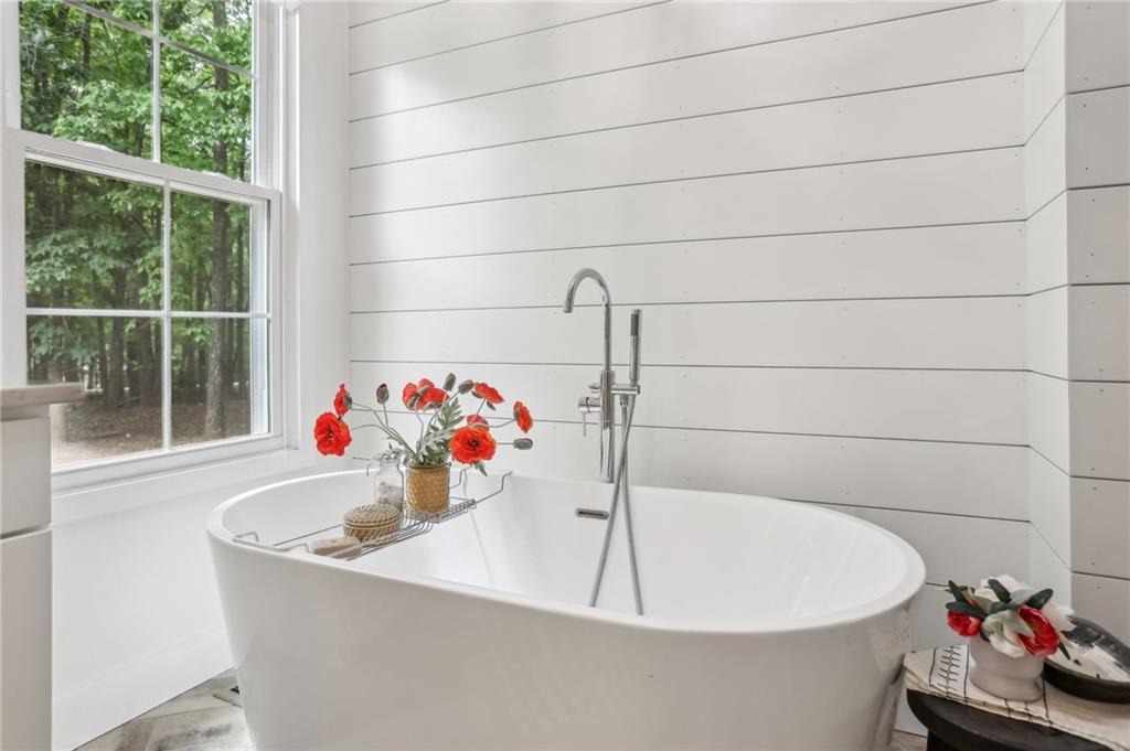 400 N Peachtree Parkway, Peachtree City, Georgia image 21