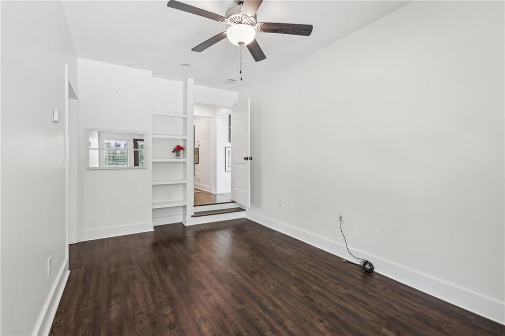 400 N Peachtree Parkway, Peachtree City, Georgia image 37