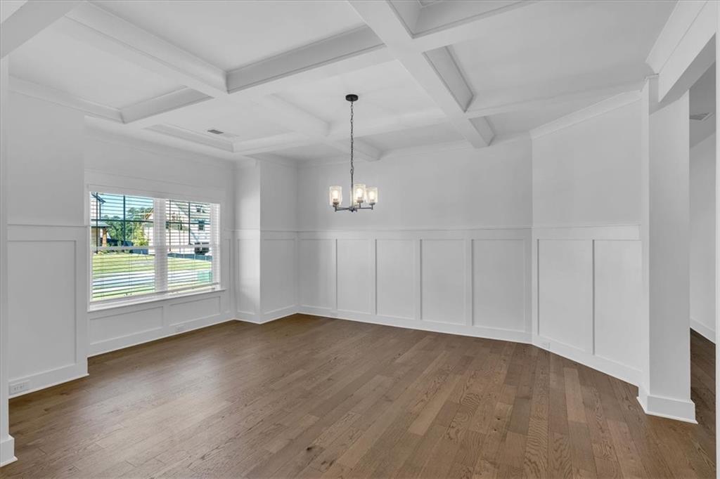 4696 Cooling Water Circle