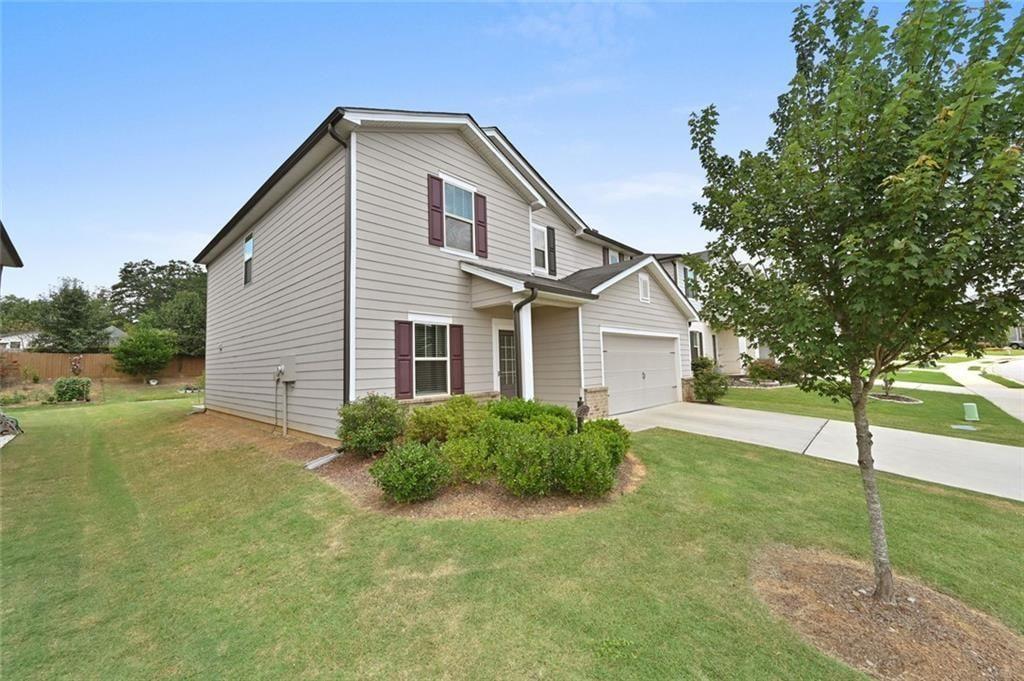 4939 Dufour Drive