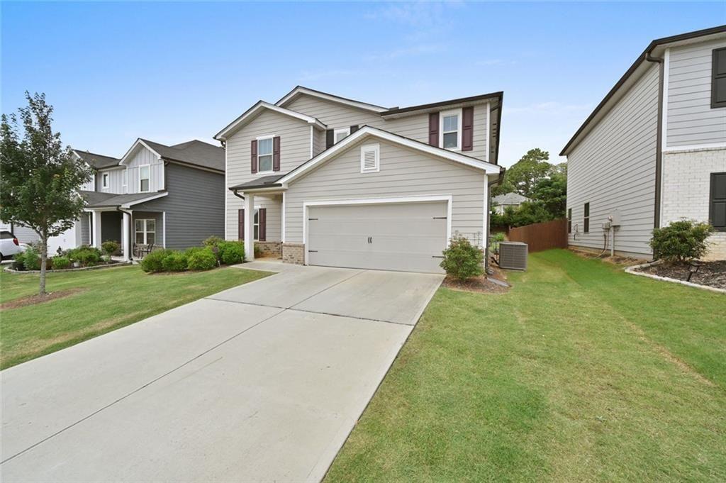 4939 Dufour Drive