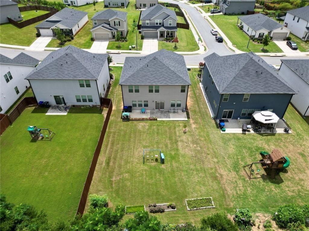 4939 Dufour Drive