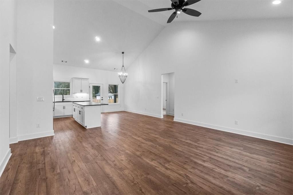 114 Henson Drive