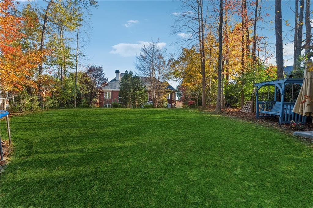 2195 Lake Shore Landing, Alpharetta, Georgia image 45