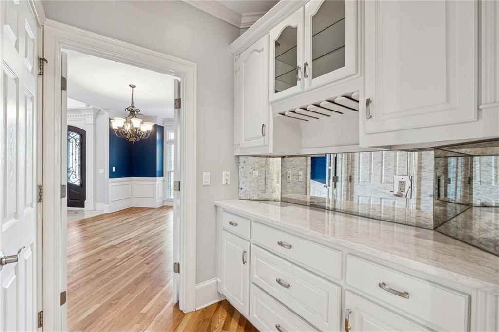 2195 Lake Shore Landing, Alpharetta, Georgia image 19