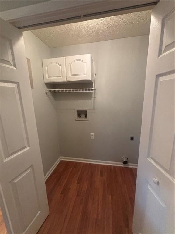 1135 Burning Bush Drive