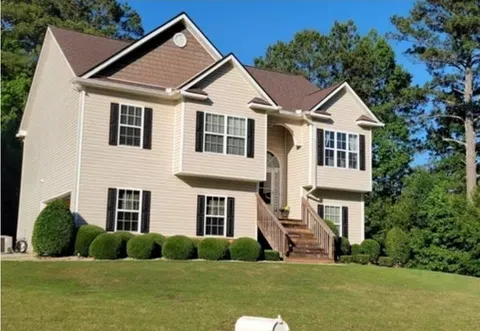 10 Argyll Way, Covington, GA 30014 - MLS#: 7455134