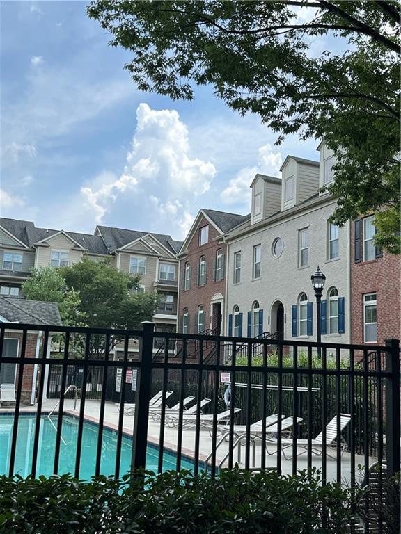 6459 Chariot Street 35