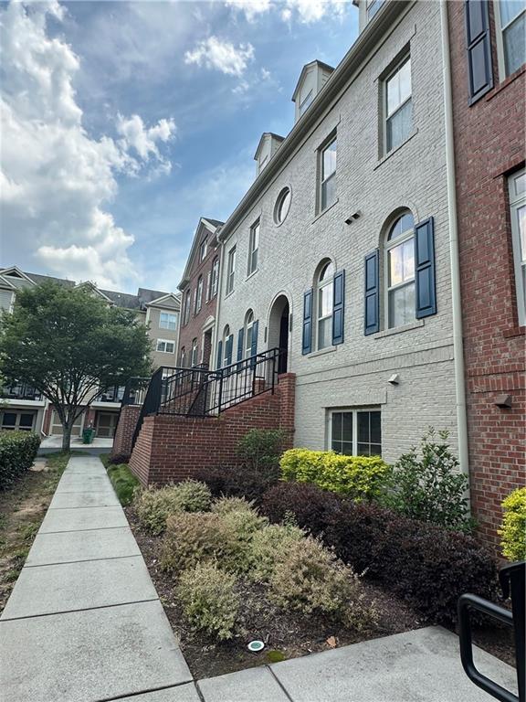 6459 Chariot Street 35