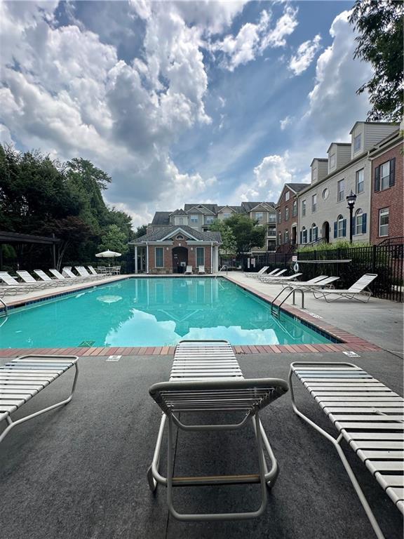 6459 Chariot Street 35
