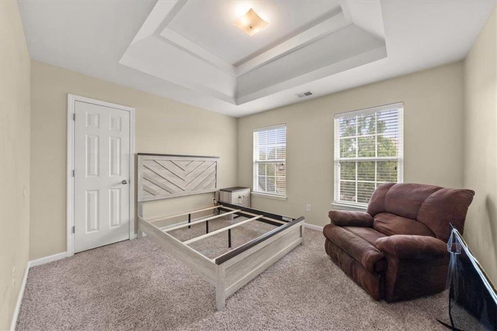 552 Trotters Lane, Mcdonough, Georgia image 20