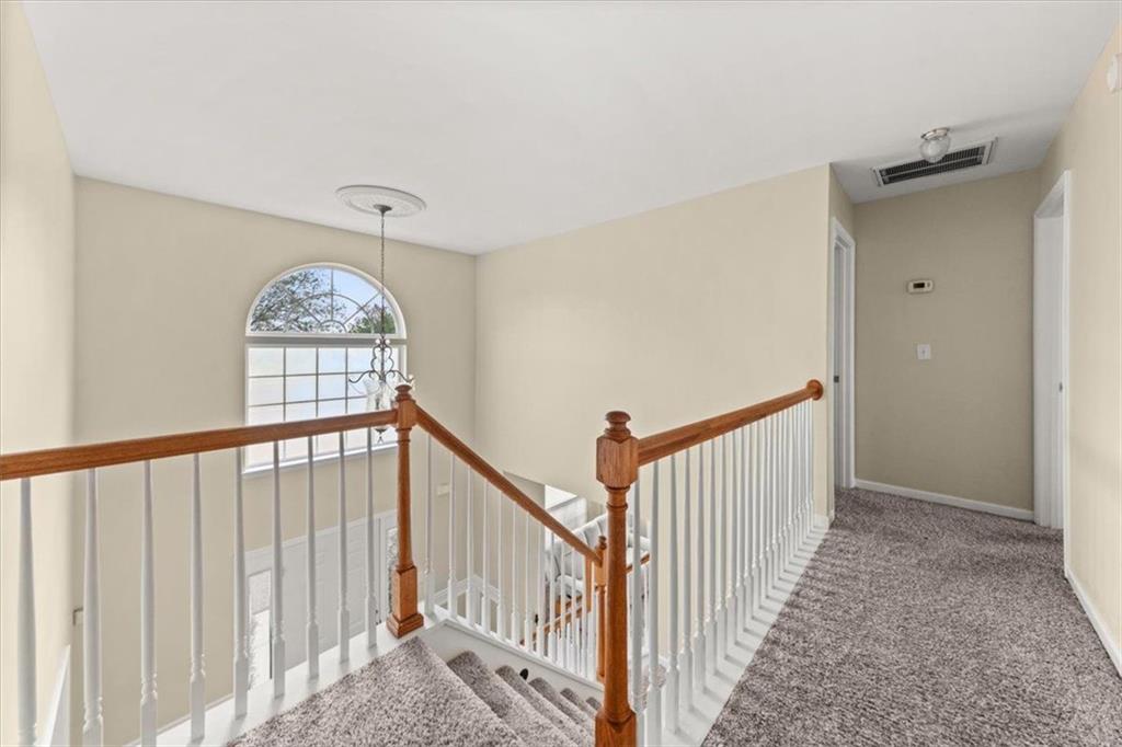 552 Trotters Lane, Mcdonough, Georgia image 16
