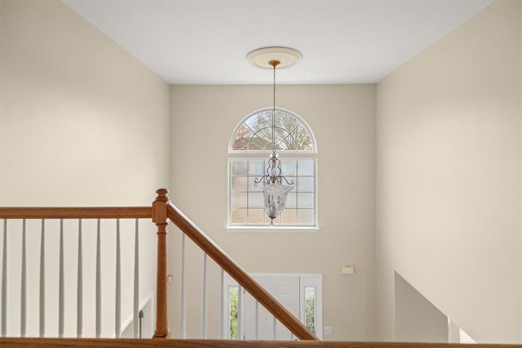 552 Trotters Lane, Mcdonough, Georgia image 17