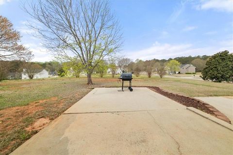 listing image 24