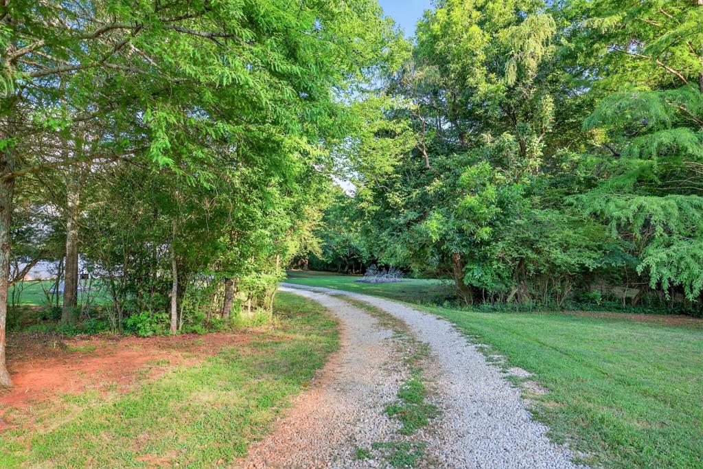 235 Hogans Mill Road