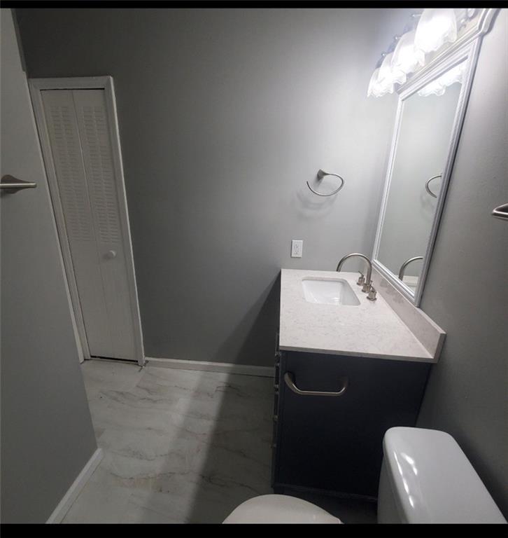 6354 Shannon Parkway #6C, Union City, Georgia image 12