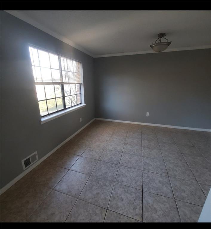 6354 Shannon Parkway #6C, Union City, Georgia image 4